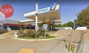 Imagem 6: Terreno à venda, 1007 m² por R$ 2.015.200,00 - Vila do Golfe - Ribeirão Preto/SP