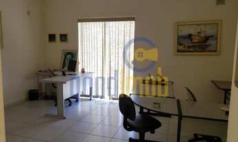 Imagem 6: Sorocaba - Casa Padrão - Jardim Vergueiro