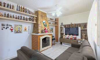 Imagem 6: Porto Alegre - Casa Padrão - Hípica