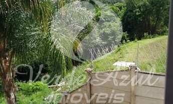 Imagem 4: Apartamento - Jardim Alto da Boa Vista - Valinhos