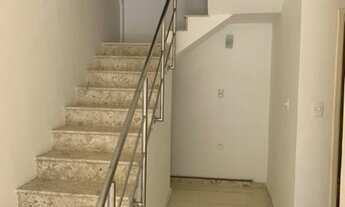 Imagem 7: LOJA COMERCIAL em LAURO DE FREITAS - BA, PITANGUEIRAS