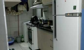 Imagem 3: Apartamento a venda em Osasco<br>Apartamento a venda na Zona Oeste 39m² com 2 quarto