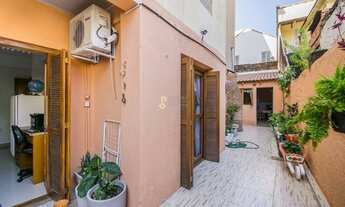 Imagem: Apartamento para venda tem 71 metros quadrados