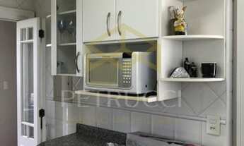 Imagem 5: Apartamento - Parque Taquaral - Campinas