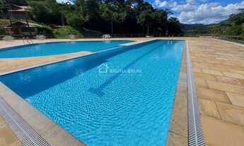 Imagem 7: Empreendimento para Venda em Teresópolis, Vargem Grande