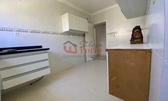 Imagem 4: Aluga-se Apto. 3/4 sendo todos suítes em Pitangueiras - Lauro de Freitas