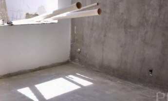 Imagem 3: Casa - Bosque - Campinas