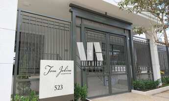 Imagem: Maravilhoso e Espetacular Apartamento com