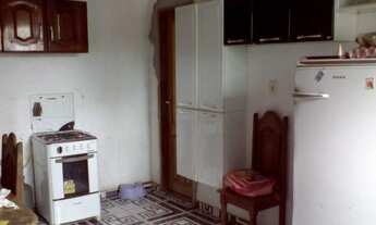 Imagem 3: Vendo casa Casa com 2 dormitórios