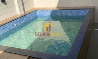 Imagem 4: Casa térrea 3 Suites no jardins do lago