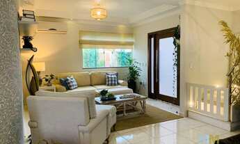 Imagem 4: Casa com 3 dormitórios à venda, 400 m² por R$ 1.850.000,00 - Outeiro da Glória - Porto Seg