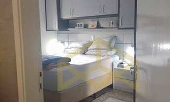 Imagem 7: Casa - Jardim Bom Retiro - Valinhos