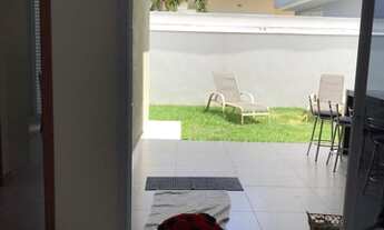 Imagem 7: Casa - Parque Brasil 500 - Paulínia