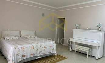 Imagem 7: Casa - Loteamento São Pedro - Jaguariúna