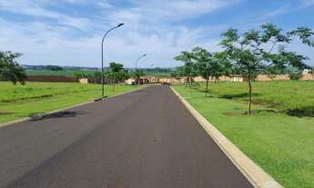 Imagem 7: Casa ou Terreno à venda no Bairro Olhos D Água - Ribeirão Preto/SP
