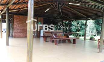 Imagem 5: Condomínio do Lago - Sobrado 4 quartos, sendo 4 suítes