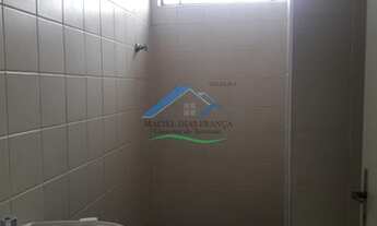 Imagem 5: Valinhos - Conjunto Comercial/Sala - Jardim Primavera