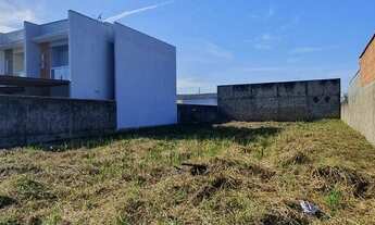 Imagem 3: Oportunidade!! Terreno / lote com venda por R$105.000