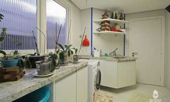 Imagem 7: Casa em Chácara das Pedras