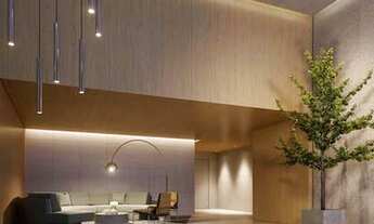 Imagem 6: Ethos Moema , 72m², 2 quartos - Indianópolis, São Paulo - SP