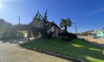 Imagem 5: Casa com 1 dormitório à venda, 57 m² por R$ 315.000,00 - Pia - Nova Petrópolis/RS