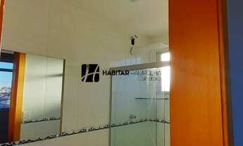 Imagem 5: BELO HORIZONTE - Padrão - Copacabana