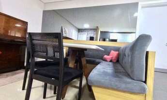 Imagem 5: Apartamento excelente - pronto pra morar