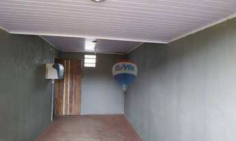 Imagem 4: Galpão para alugar, 151 m² por R$ 2.000,00/mês - Jardim Canada - Nova Lima/MG