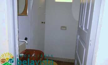 Imagem 6: LOCAÇÃO DE RESIDÊNCIA EM CAMBIRA