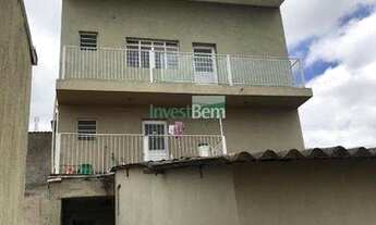 Imagem 5: Casa com 3 dormitórios à venda, 380 m² por R$ 750.000,00 - Jardim Jurema - Valinhos/SP