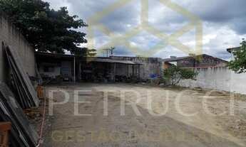 Imagem 5: Terreno - Jardim Sevilha - Indaiatuba