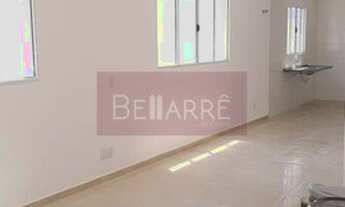 Imagem 7: Sobrado, Vila Dalva - São Paulo