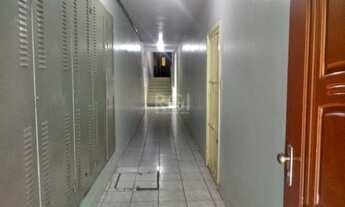 Imagem 4: APARTAMENTO 02 DORMITÓRIOS, BAIRRO CENTRO HISTÓRICO, PORTO ALEGRE, RS