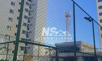 Imagem 3: Pontal Park - 6º Andar