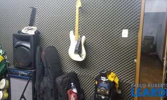 Imagem 6: CASA TÉRREA - JARDIM NOSSA SENHORA DE FÁTIMA - SP