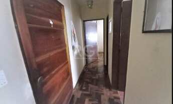 Imagem 3: Porto Alegre - Apartamento Padrão - Sarandi