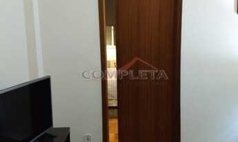 Imagem 3: Apartamento com 1 dormitório para alugar, 50 m² por R$ 2.150,00/mês - Flamengo - Rio de Ja