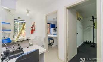 Imagem 7: Porto Alegre - Loja/Salão - Bom Fim