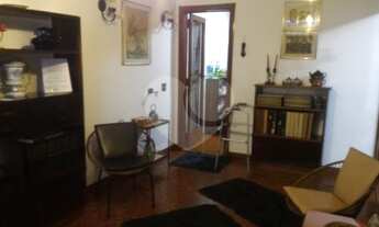 Imagem 5: Aconchegante Sobrado no Brooklin