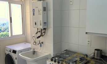 Imagem 5: Apartamento - Vila Nova - Campinas