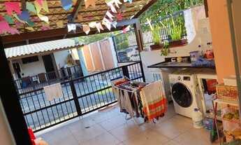 Imagem 2: Apartamento para Venda em Salvador, Pituaçu, 3 dormitórios, 2 suítes, 3 banheiros, 2 vagas