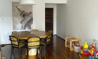 Imagem 4: Apartamento - Centro - Campinas