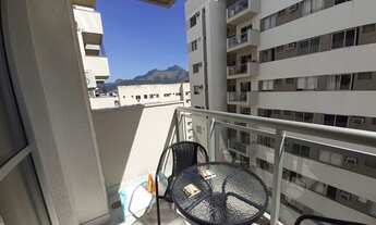 Imagem 7: Venha morar pertinho do Norte Shopping, Condomínio Norte Premiun