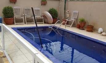 Imagem 5: Casa a venda na Granja Viana Condominio Vila Diva