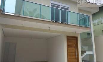 Imagem 6: REAL PARK - Lindo imóvel a venda!!!