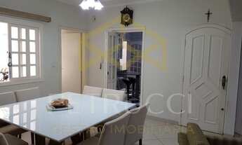 Imagem 4: Casa - Jardim Alto da Boa Vista - Valinhos