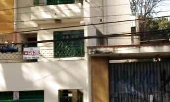 Imagem 2: Sobrado misto / comercial e residencial no Parque Mandaqui