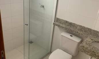 Imagem 7: Kitnet com 1 dormitório para alugar, 55 m² por R$ 1.000/mês - Jardim Adriana - Indaiatuba