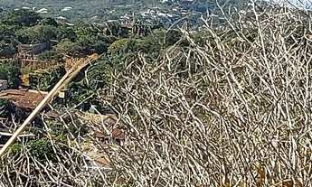 Imagem 7: Terreno no alto de buzios 500 mt cuadrado