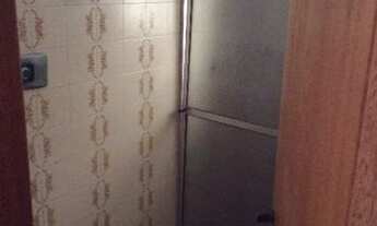 Imagem 5: Apartamento em Santana